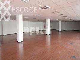 For rent office, 1571.00 m²