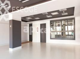 For rent office, 106.01 m²
