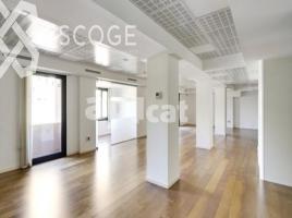 For rent office, 237.00 m²