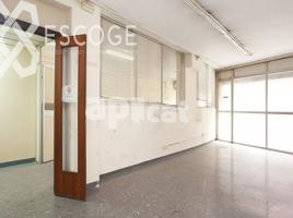 For rent office, 474.00 m²