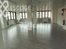 For rent office, 160.00 m²