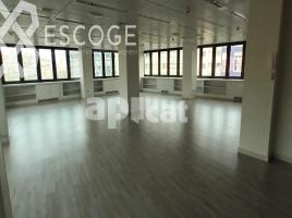For rent office, 160.00 m²