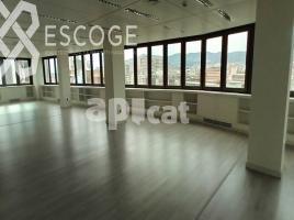For rent office, 300.00 m²
