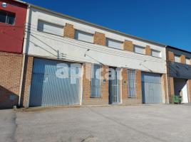 For rent industrial, 2457.00 m²