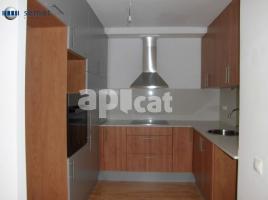 New home - Flat in, 109.00 m², near bus and train