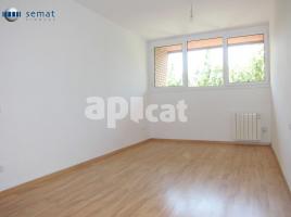 New home - Flat in, 85.00 m², near bus and train