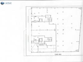 Neubau - Pis in, 647.00 m²