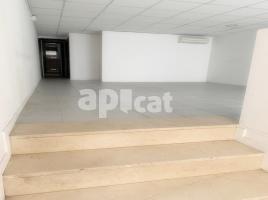 For rent business premises, 85.00 m²