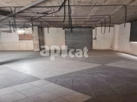 Local comercial, 138.00 m²