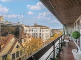 Квартиры, 180.00 m², pядом автобусный и железнодорожный, Centre - Passeig i Rodalies