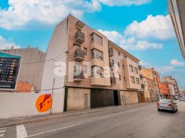 Local comercial, 52.00 m², Bages