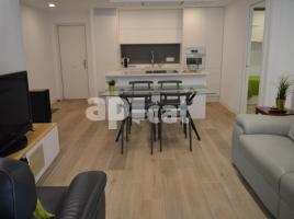 Flat, 77.00 m², near bus and train, Residencial