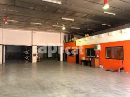 For rent industrial, 1171.00 m²