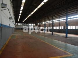 Nau industrial, 3150.00 m²