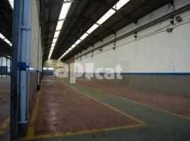 Nave industrial, 3150.00 m²