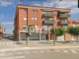 Коммерческая недвижимость, 302.00 m², Santa Margarida i els Monjos