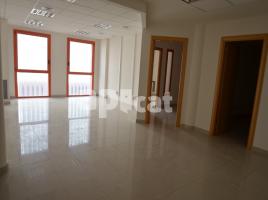 For rent business premises, 168.00 m²