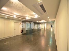 For rent business premises, 218.00 m²