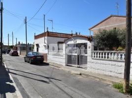 Houses (detached house), 63.00 m², near bus and train, La Collada - Sis Camins