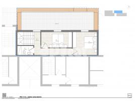 New home - Flat in, 115.29 m², near bus and train, new, Santa Eulàlia de Ronçana