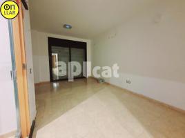 Flat, 113.00 m², near bus and train, almost new, Sant Celoni