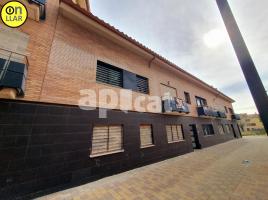 Flat, 139.00 m², near bus and train, almost new, Sant Celoni