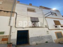 Houses (detached house), 93.00 m², near bus and train, Centro