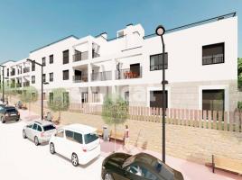 New home - Flat in, 103.11 m², near bus and train, new, Santa Eularia del Rio