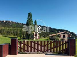 Houses (detached house), 600.00 m², near bus and train, Vallcebre