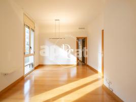 Flat, 116.00 m², close to bus and metro, Eixample