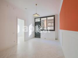 Flat, 48.00 m², close to bus and metro, Sants