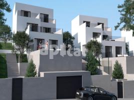 Neubau -  in, 210.00 m², in der Nähe von Bus und Bahn, Costa Cunit - Els Jardins - Els  Rosers