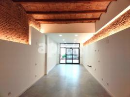 Obra nova - Pis a, 79.00 m², Mercat Central Sabadell