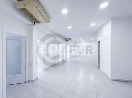 Lloguer oficina, 113.00 m²