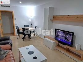 New home - Flat in, 155.00 m², near bus and train, new