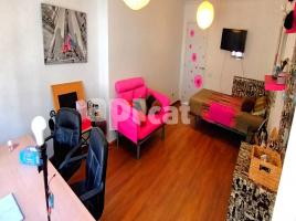 For rent apartament, 101.00 m², near bus and train, Zona Ensanche-Parque oeste