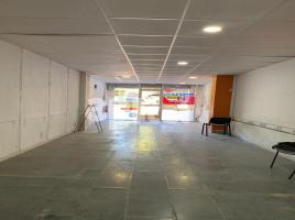 For rent business premises, 42.00 m², Can Rull