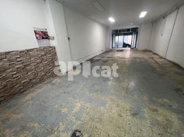 , 92.00 m², Can Rull