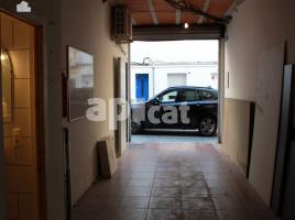Local comercial, 93.00 m²