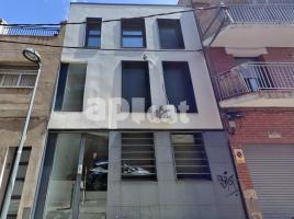 Flat, 68.00 m², near bus and train, almost new, Les Fonts