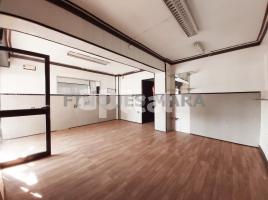 For rent business premises, 53.00 m², RONDA