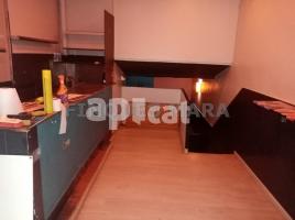 For rent office, 35.00 m², CASCO ANTIGUO