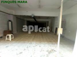 For rent business premises, 400.00 m², marianao