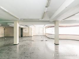 For rent office, 527.00 m²