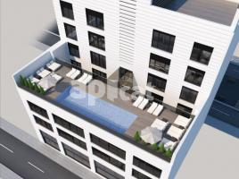 Duplex, 106.00 m², close to bus and metro, new