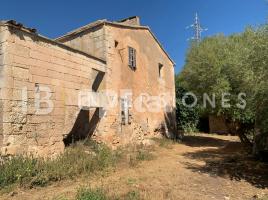 Houses (country house), 941.00 m², near bus and train, Son Talent
