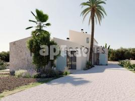 New home - Houses in, 371.00 m², near bus and train, new