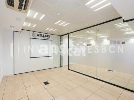 Alquiler oficina, 294.00 m²
