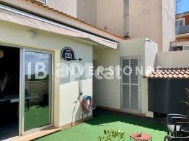 Houses (detached house), 167.00 m², near bus and train, almost new, Muro