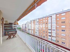 Apartament, 142.00 m², 靠近巴士和地铁, Pedralbes